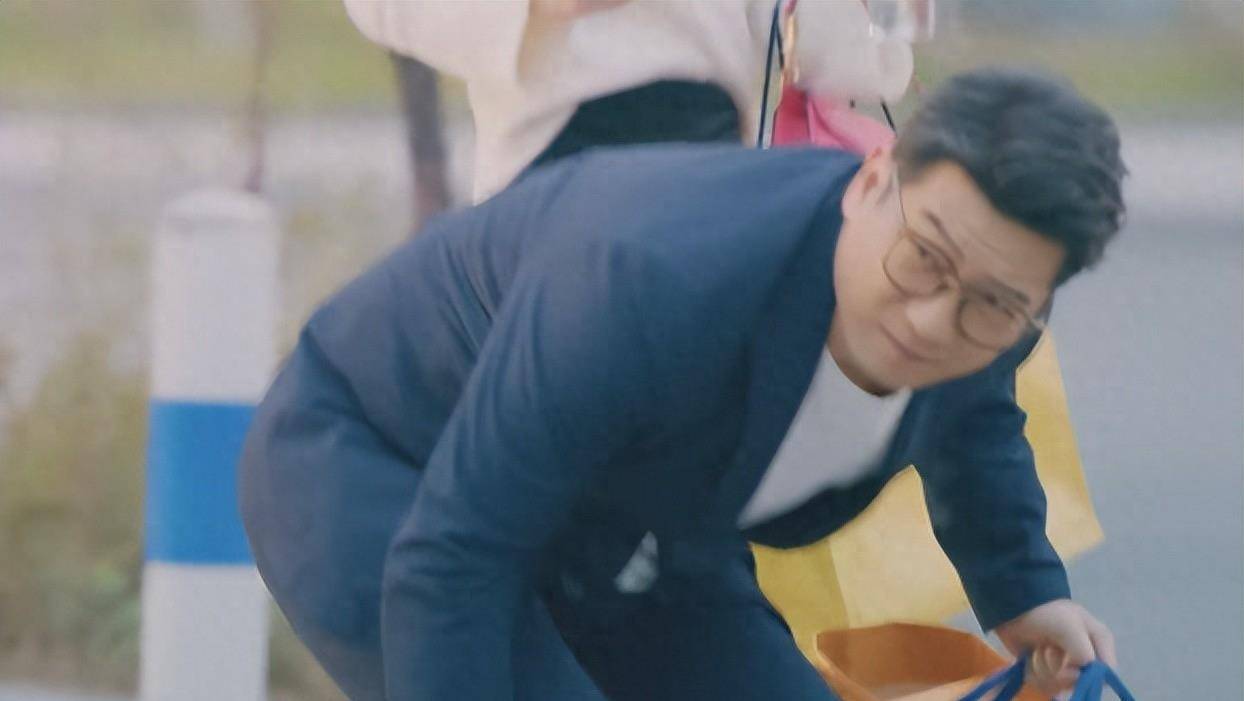 kaiyun在线登录V1.3专业版