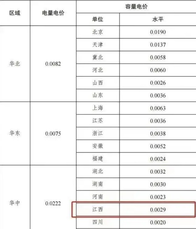 kaiyun.cloud官网入口下载V3.6专业版