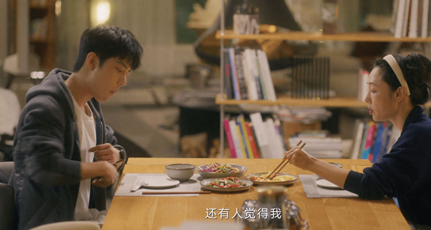伟博体育网页版2025最新版暗黑西游场景