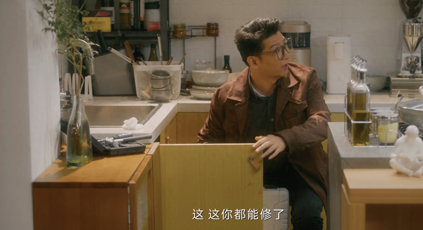 阿了个喵qq动态表情包
