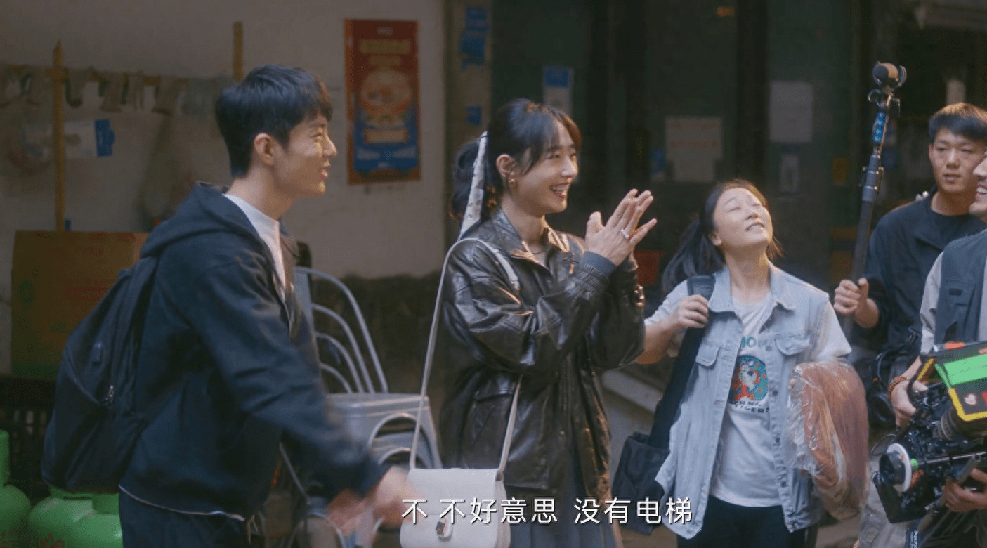 小熊洗车APP