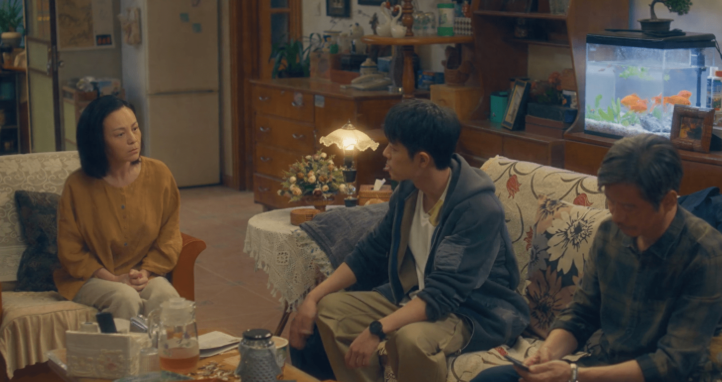 河南汽车维修平台APP