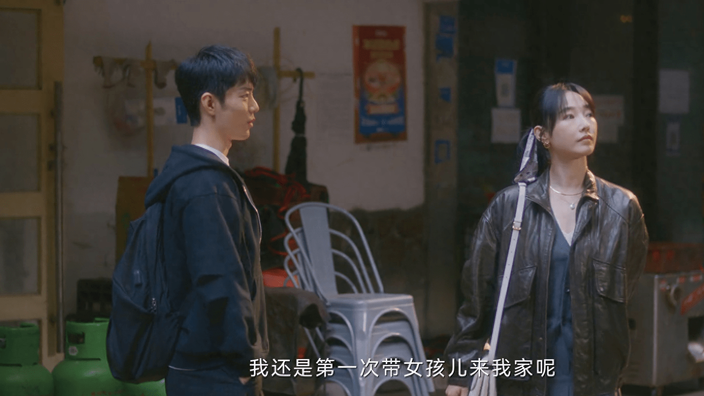 必发360登录2025最新版角色皮肤展示