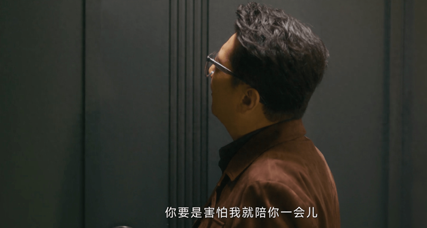 九天仙缘百度版