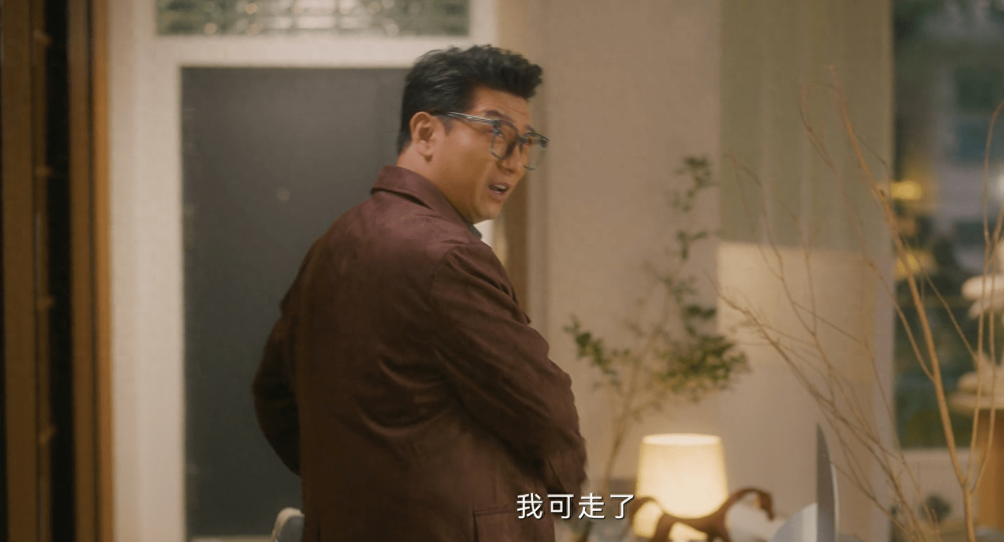 王汉宗细明体
