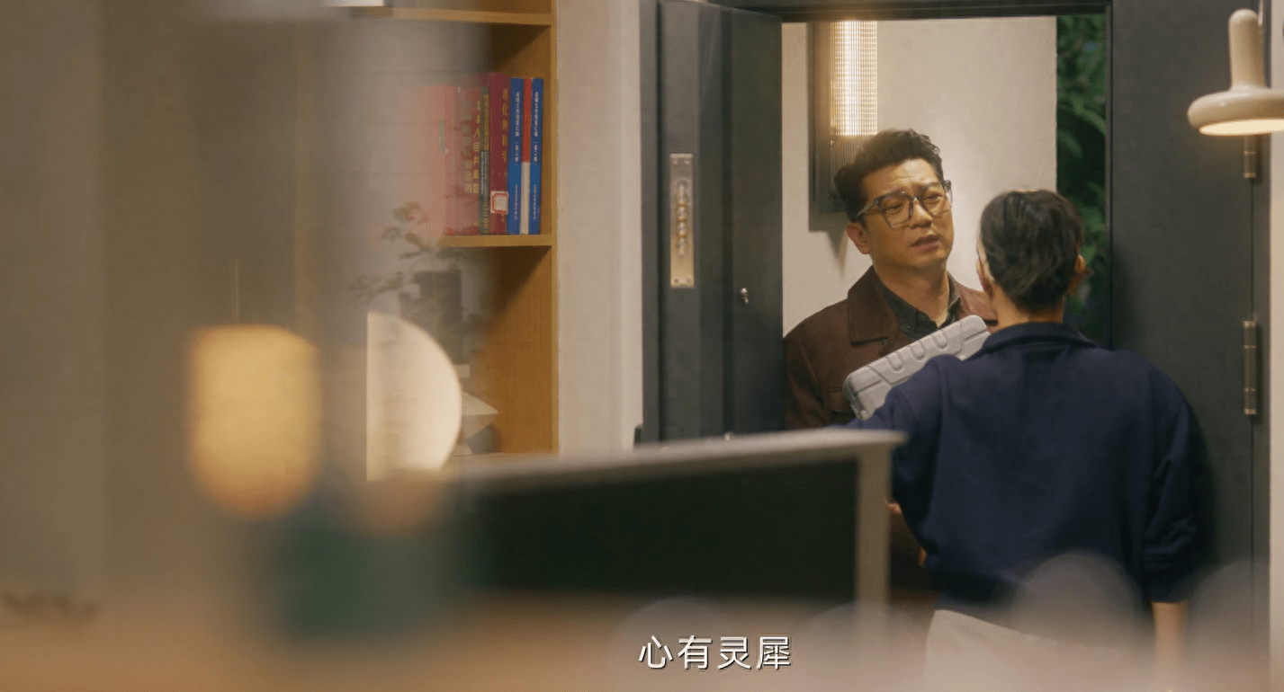 小熊洗车APP