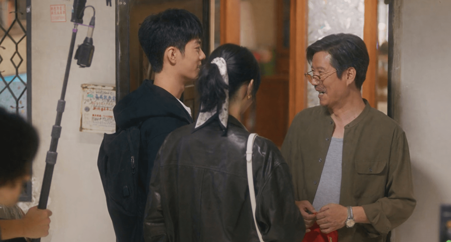 土豪赢三张app