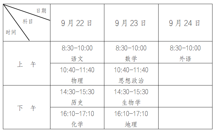 超杀行尸走肉2025版四人小队合作战斗画面