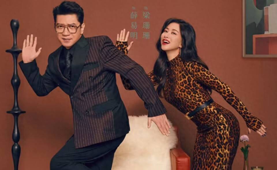 河南汽车维修平台APP