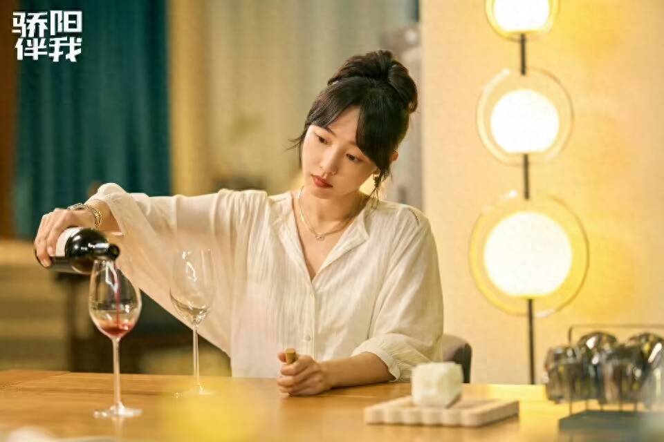 好用U盘启动盘制作工具