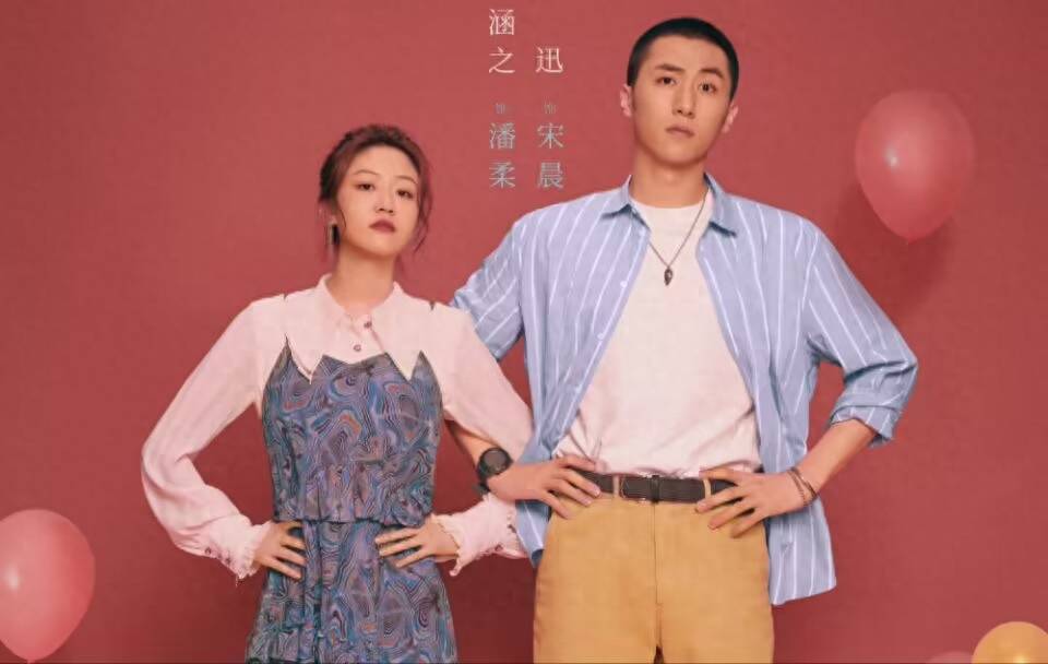 开云kaiyun体育app入口登录官网V3.6专业版