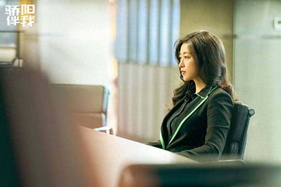 可以赢钱的游戏软件app 2025最新版 赛事场馆与观众氛围