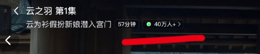 开云kaiyun官方app下载V1.4专业版