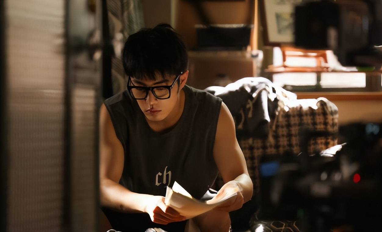 河南汽车维修平台APP