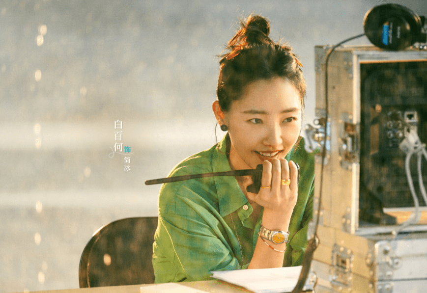 EPSON爱普生LQ-90KP打印机驱动For win7/Vista