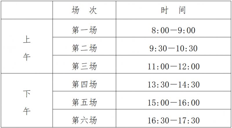 小熊洗车APP