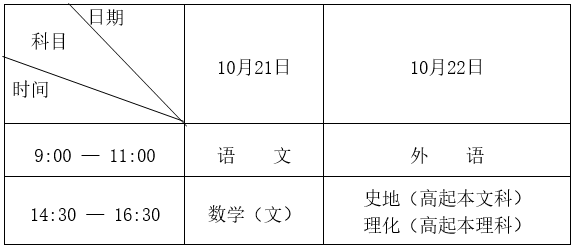eman安卓版