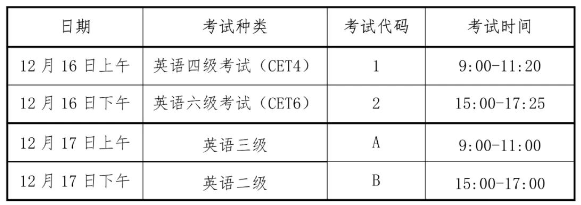 可以赢钱的游戏软件app