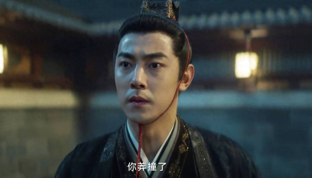 姚记棋牌入口V8.2专业版