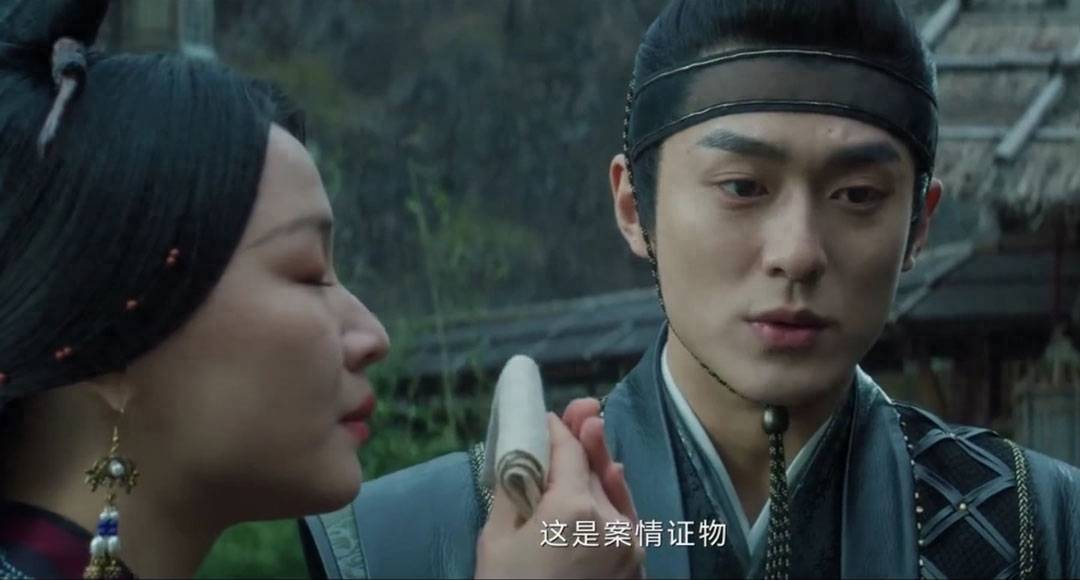 6966集团app最新版本