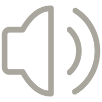 Kaiyun体育app官网登录 2025最新版新增角色展示