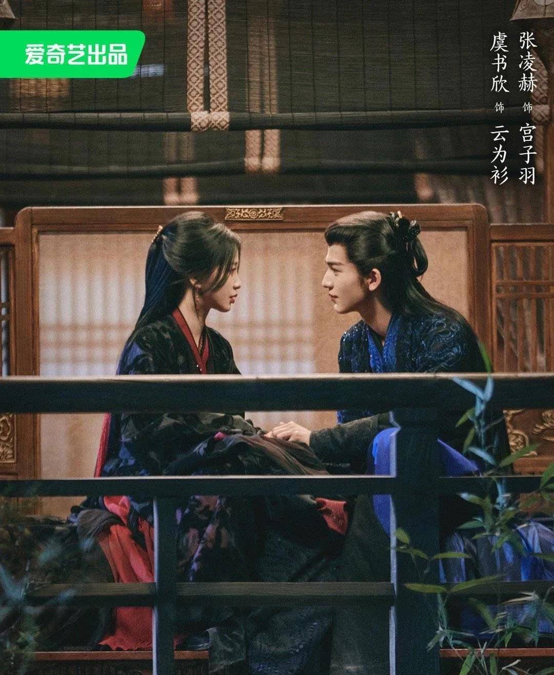 九天娱乐app安卓版二维码