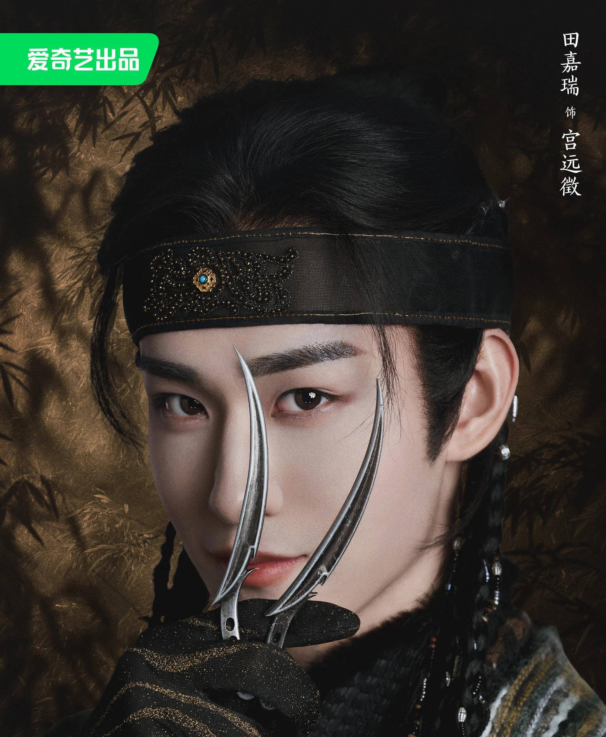 168极速时时彩APPV9.2专业版