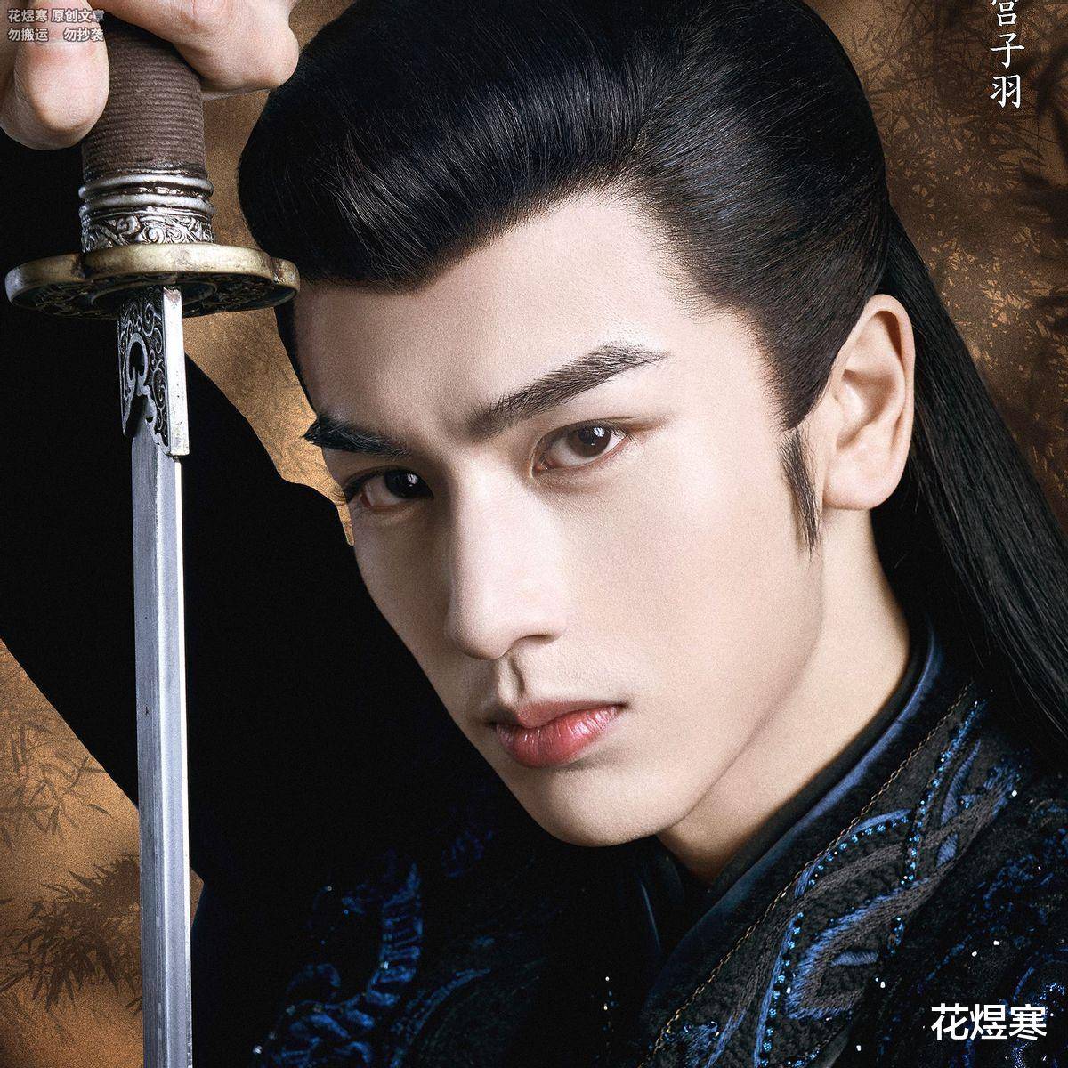 yabosports官网手机版V4.7专业版