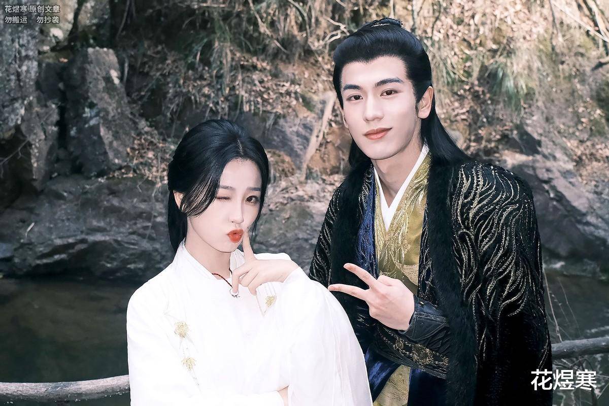 上古神魔传2.2正式版