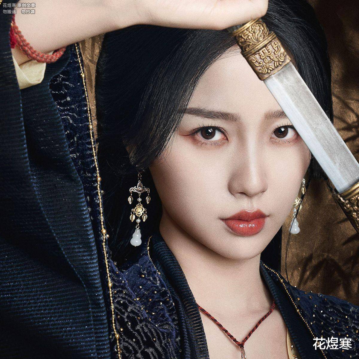 迅雷修改版无限期高速通道加速