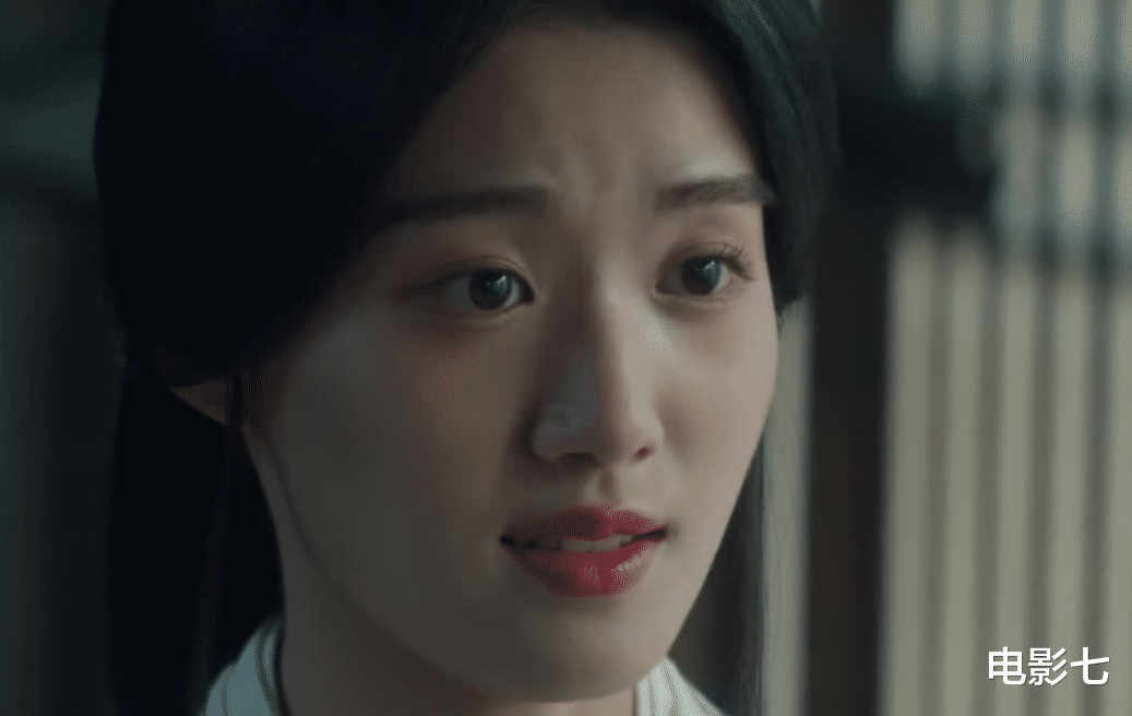 阳江在线手机版