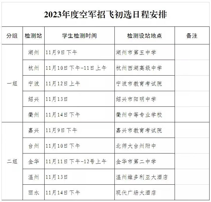轻松录屏修改版