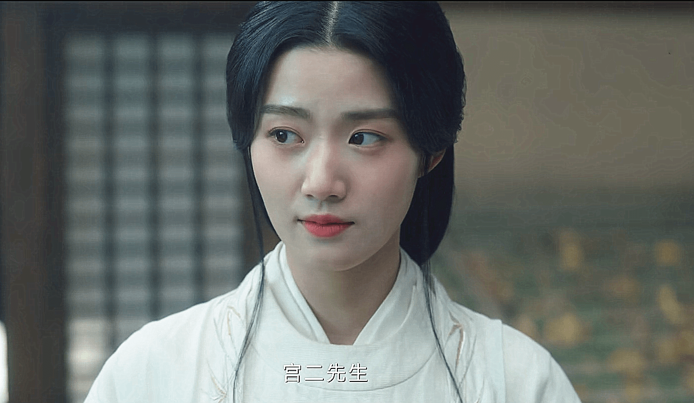 买球官网V1.1专业版