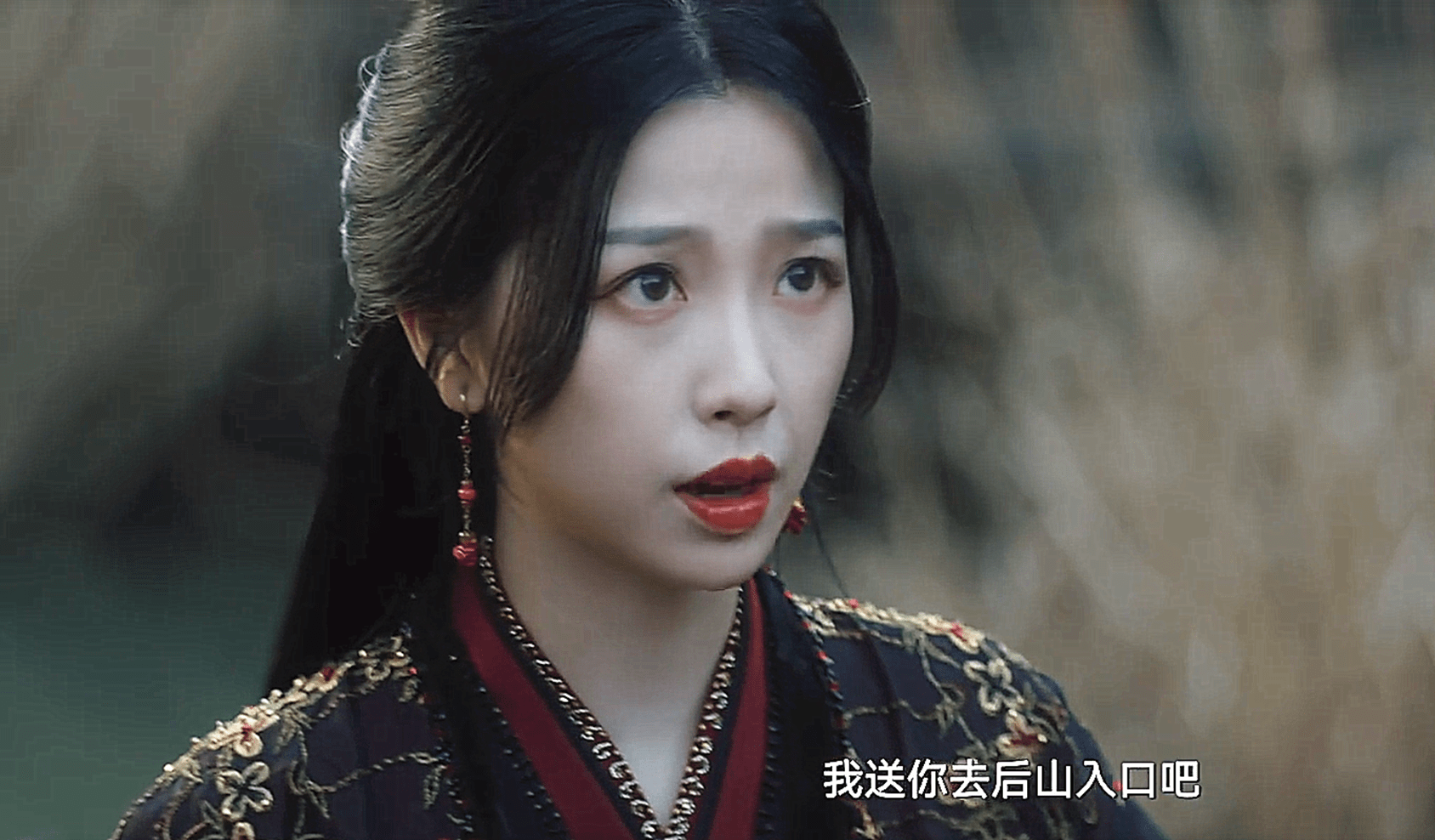 土豪赢三张appV5.2专业版