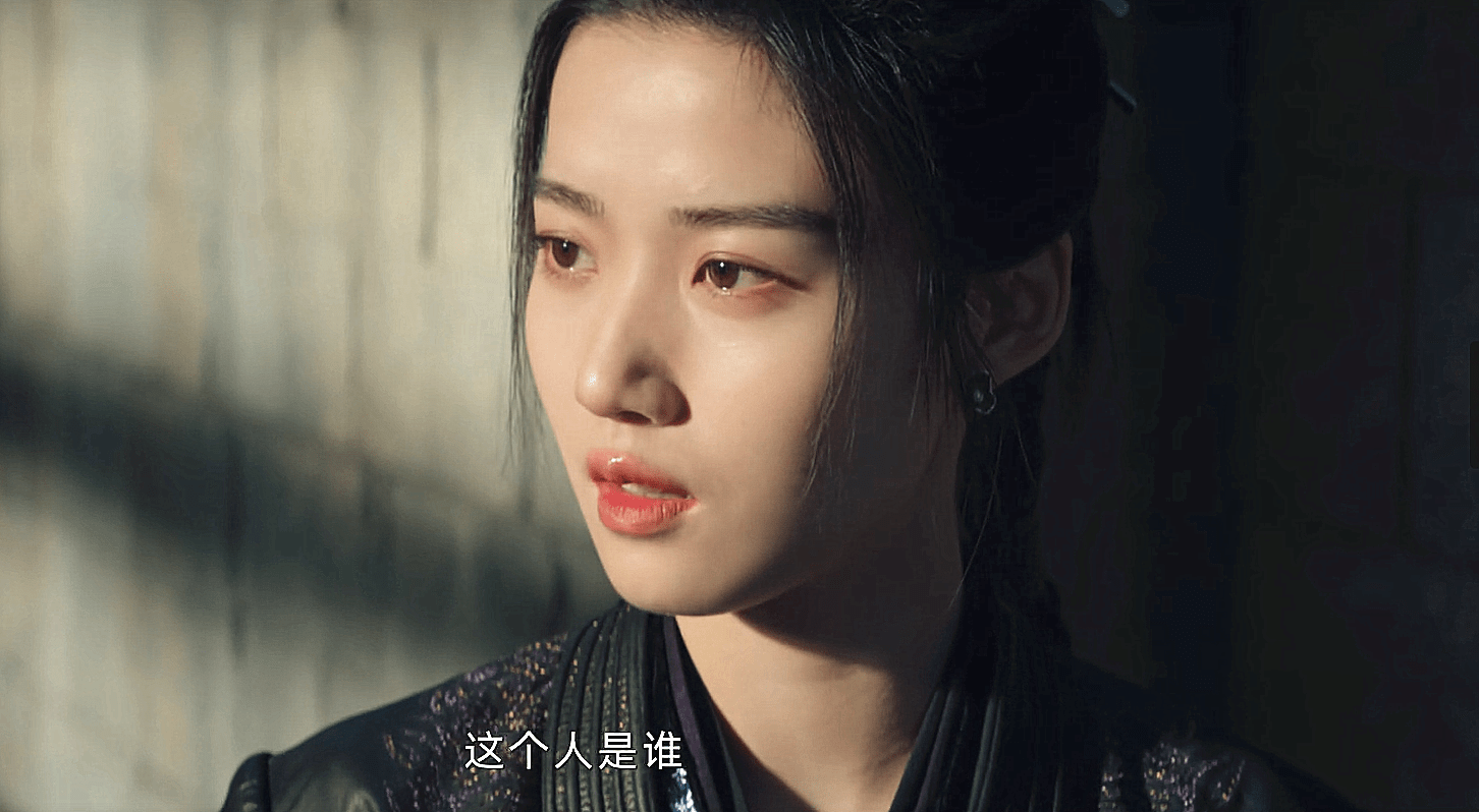 B9娱乐app安卓版二维码