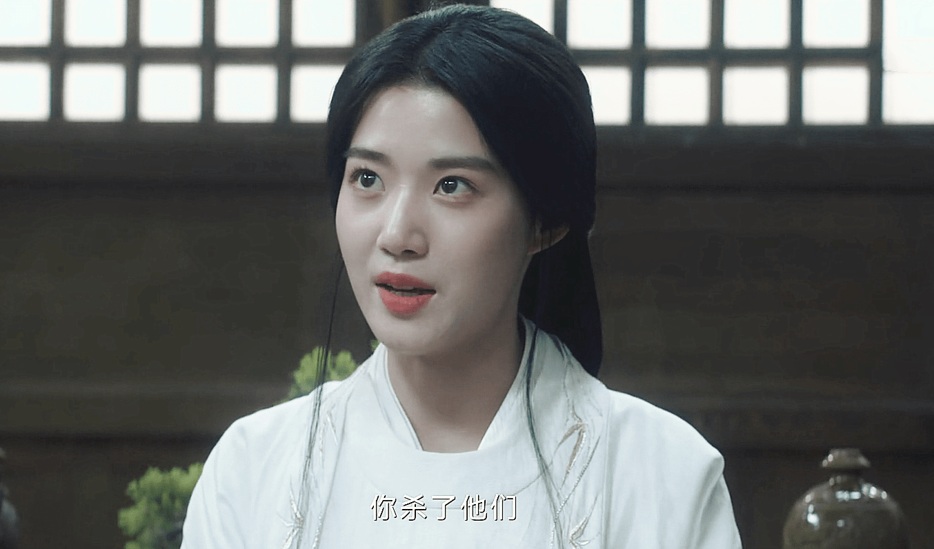 欢乐斗地主