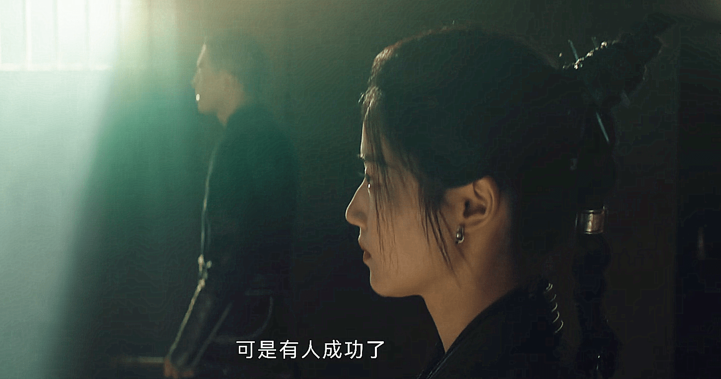 kaiyun开云app安卓版二维码