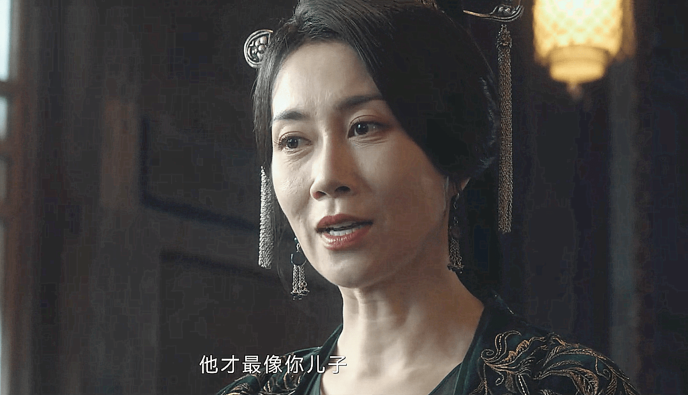 开云电子体育app官网下载安卓版二维码