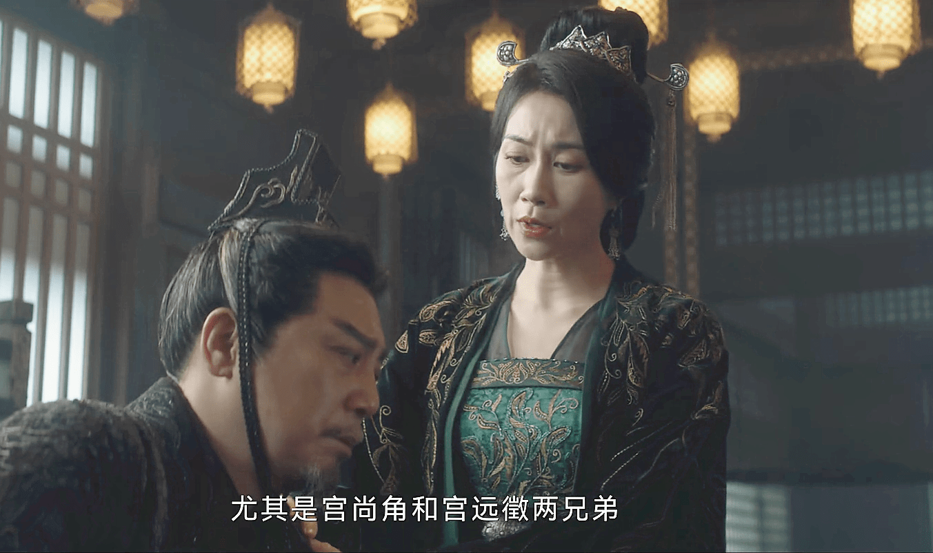 一键刷入recovery软件