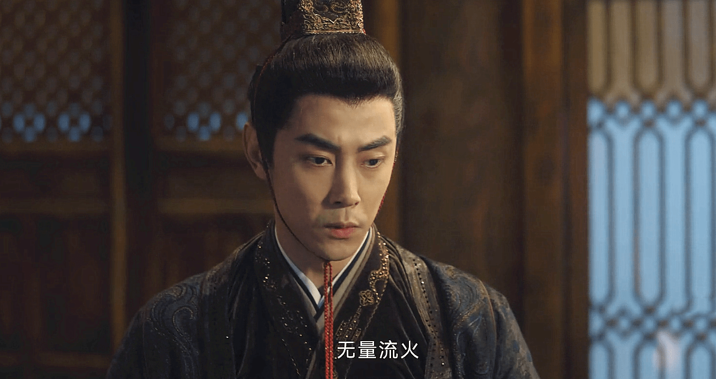 盛大云中书城PC客户端