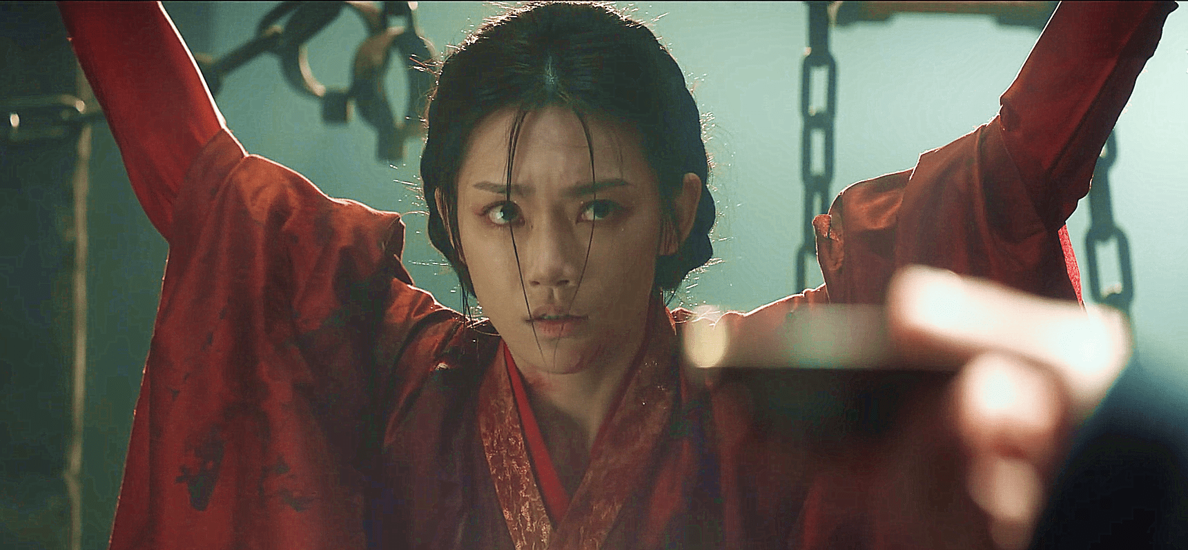 谷歌浏览器iphone版