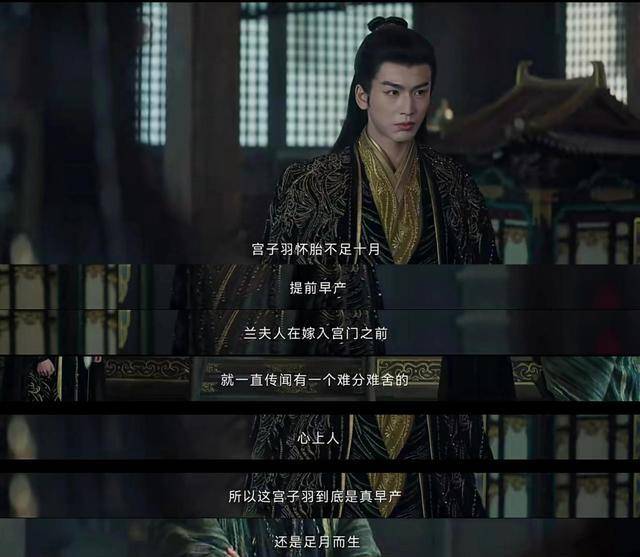 河南汽车维修平台APP