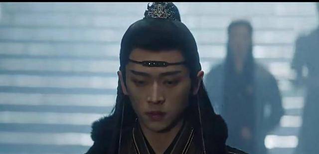 快速吉普赛车3D