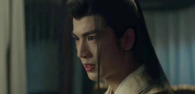 永利皇宫注册V8.9专业版