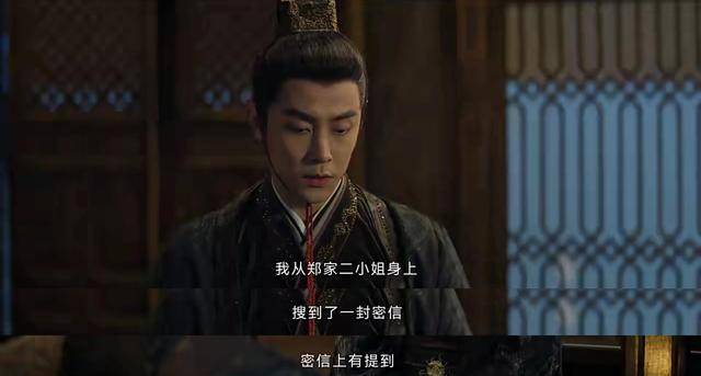 河南汽车维修平台APP