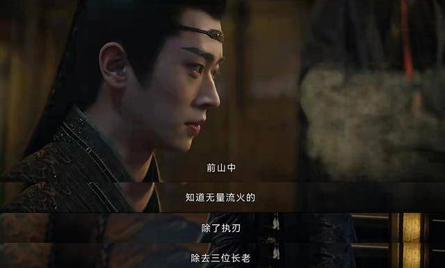 kaiyun体育app官方网站登录安卓版二维码