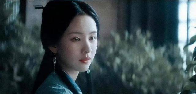 电子pg娱乐官网