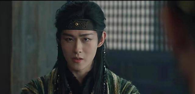 uc浏览器苹果旧版本