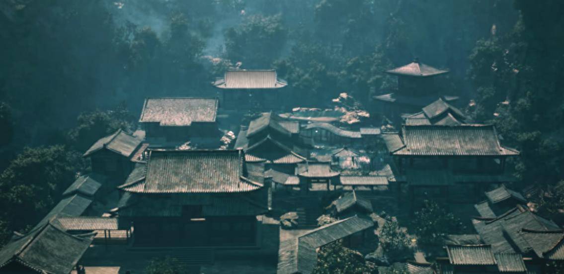 万象城体育网页版V5.4专业版