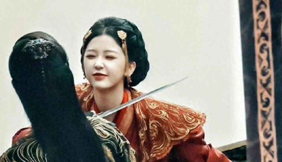 console转usb万能驱动